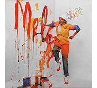 Melba Moore - Melba [Import]