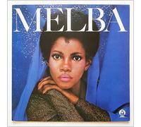 Melba Moore - Melba [LP]