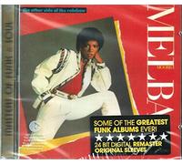 Melba Moore - Other Side of The Rainbow