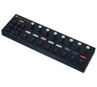 Melbourne Instruments Melbourne Instruments Roto-Control