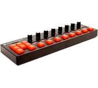 Melbourne Instruments Melbourne Instruments Roto-Control Bitwig Edition