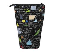Melbrakin Trousse télescopique Timeless Treasures Math