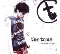 Melcher, Alex - Tune-No More Excuses [Import]