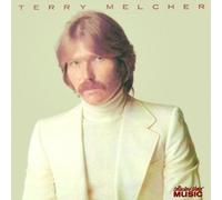 Melcher,Terry - Terry Melcher