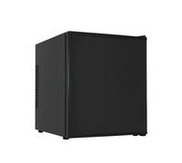 Melchioni 118700244 réfrigérateur Pose libre 45 L E Noir