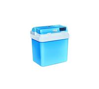 Melchioni Conservo 24 glacière 24 L Electrique Bleu