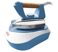 Melchioni Family 118530014 Centrale Pratique avec Chaudière à Vapeur