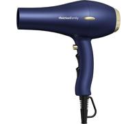 Melchioni Family PLATINUM STYLE Sèche-cheveux avec diffuseur, touche air froid & moteur AC 2300?W
