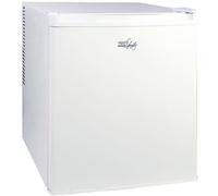 Melchioni Family Polar 50 Mini compresseur pour réfrigérateur