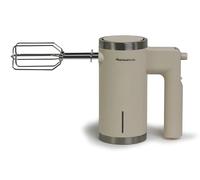 Batteur électrique rechargeable sans fil Melchioni Family - 5 vitesses sélectionnables