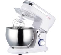 Melchioni Maxima New Robot mixer 1000 W Blanc