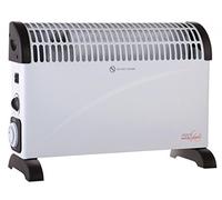 Melchioni thermal soufflant 2000 W