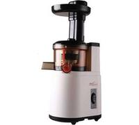 Vega Centrifugeuse lente 120 W Noir, Blanc