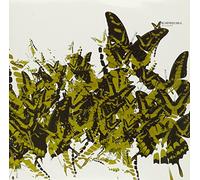 Melchior Productions Ltd. - Who Can Find Me