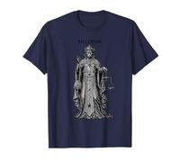 Melchom, Gardien de la Bourse et du pacte T-Shirt