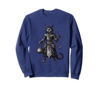 Melchom Le Gardien d'équilibre Sweatshirt