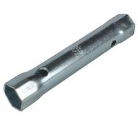 Melco TA21 ouille Plate Largeur sur Plat 1 x 1.1/8 x 175mm (7in) MELTA21