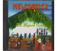 Melcochita - Mis Mejores Exitos