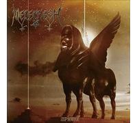 Melechesh - Sphynx