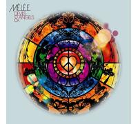 Melee - Devils & Angels