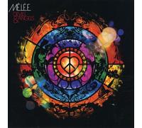 MELEE - Devils & Angels