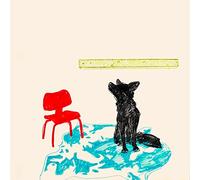 Dogleg – Melee – Vinyle – Import