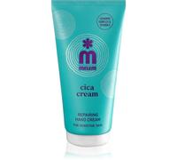 Melem Cica crème mains 50 ml
