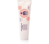 Melem mPanthenol crème au panthénol 40 ml