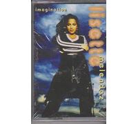 Melendez, Lisette - Imagination