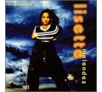 Melendez, Lisette - Imagination