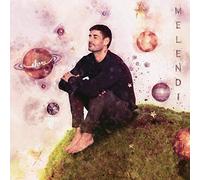 Melendi - Ahora