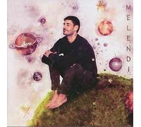 Melendi - Ahora