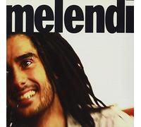 Melendi - Sin Noticias De Holanda [Import]