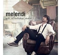 Melendi - Un Alumno Mas
