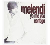 MELENDI - Yo Me Veo Contigo [Import]