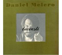 Melero, Daniel - Travesti