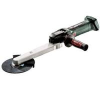Meleuse pour soudure d'angle Metabo KNS 18 LTX 150 600191850 150 mm