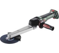 Meleuse pour soudure d'angle Metabo KNSVB 18 LTX BL 150 601765840 150 mm