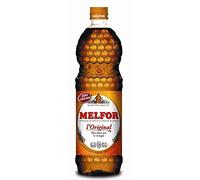 MELFOR - L'Original Condiment 3,8° 1L