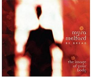 Melford Myra / the Image of Your Body
