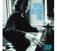 Melford, Myra Trio - Jump