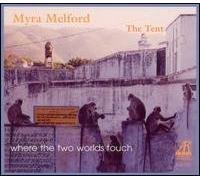 Melford, Myra - Where The Two Worlds Touch