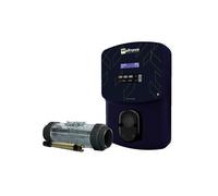 Melfrance - Electrolyse au sel 90m3 476 090 001