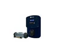 Melfrance - Electrolyseur au sel 30m3 476 030 001