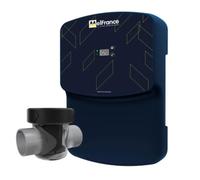 Electrolyseur de sel Ocedis OVY SEL II (Ovy sel 2)