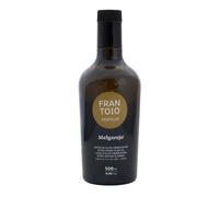 Melgarejo Premium Frantoio - Huile d'olive extra vierge 500 ml