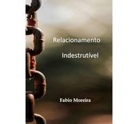 Melhor é serem dois do que um!: Eclesiastes 4.9-12