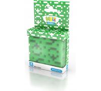 Meli Basic plaque de base vert