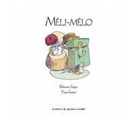 Meli-Melo