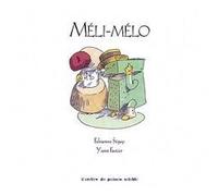 Méli-Mélo